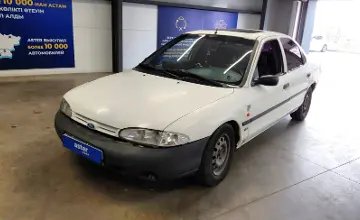 Ford Mondeo 1995 года за 1 000 000 тг. в Астана фото 1