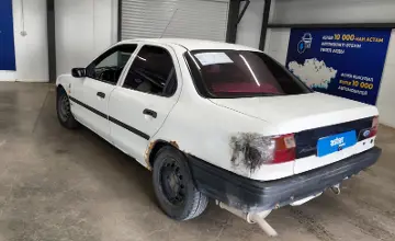 Ford Mondeo 1995 года за 1 000 000 тг. в Астана фото 4