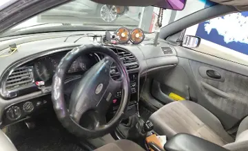 Ford Mondeo 1995 года за 1 000 000 тг. в Астана фото 5