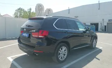 BMW X5 2015 года за 14 000 000 тг. в Шымкент фото 3