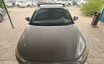 Hyundai Elantra 2018 года за 7 000 000 тг. в Талдыкорган фото 2