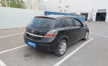 Opel Astra 2008 года за 2 500 000 тг. в Шымкент фото 3