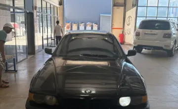 BMW 7 серии 1998 года за 2 500 000 тг. в Караганда фото 2