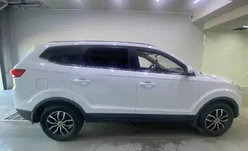 Lifan Myway 2018 года за 3 500 000 тг. в Павлодар фото 4