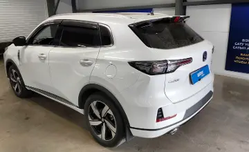 Changan CS55PLUS 2024 года за 7 800 000 тг. в Астана фото 4