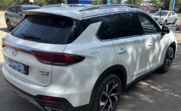 GAC GS5 2023 года за 9 000 000 тг. в Актобе