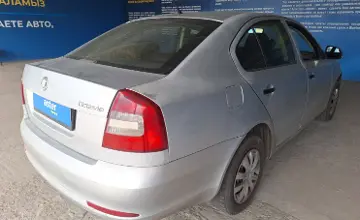 Skoda Octavia 2010 года за 3 000 000 тг. в Алматы