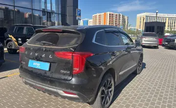 Haval Jolion 2022 года за 7 000 000 тг. в Астана
