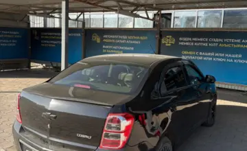 Chevrolet Cobalt 2022 года за 6 000 000 тг. в Караганда