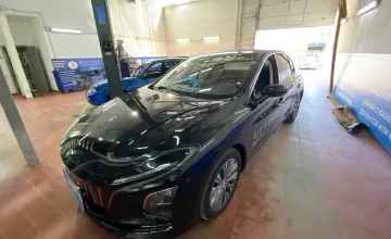 Hongqi E-QM5 2025 года за 6 500 000 тг. в Астана фото 1