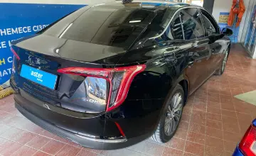 Hongqi E-QM5 2025 года за 6 500 000 тг. в Астана
