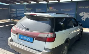 Subaru Legacy 1998 года за 3 000 000 тг. в Талдыкорган