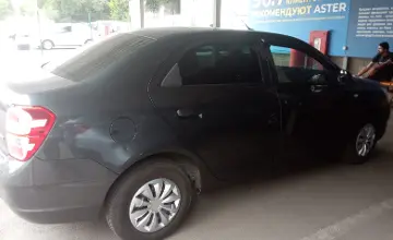 Chevrolet Cobalt 2022 года за 5 500 000 тг. в Алматы фото 4