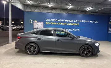 Hyundai Lafesta 2023 года за 9 500 000 тг. в Алматы фото 4