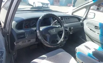 Honda Shuttle 1995 года за 3 000 000 тг. в Шымкент фото 5