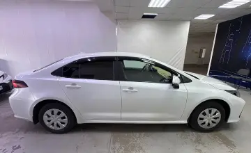 Toyota Corolla 2023 года за 10 500 000 тг. в Павлодар фото 4