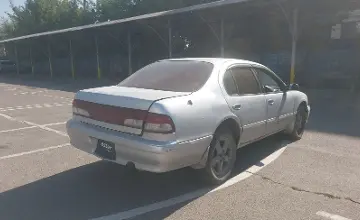 Nissan Cefiro 1997 года за 2 000 000 тг. в Алматы фото 3