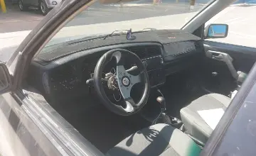 Volkswagen Golf 1994 года за 2 000 000 тг. в Алматы фото 5