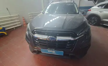 Subaru Ascent 2023 года за 19 000 000 тг. в Астана фото 2
