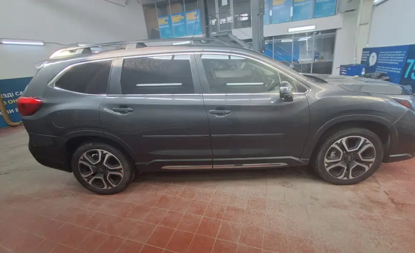 Subaru Ascent 2023 года за 19 000 000 тг. в Астана фото 4