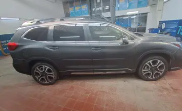 Subaru Ascent 2023 года за 19 000 000 тг. в Астана фото 4