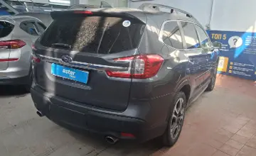 Subaru Ascent 2023 года за 19 000 000 тг. в Астана