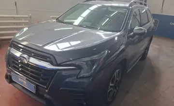 Subaru Ascent 2023 года за 19 000 000 тг. в Астана фото 1