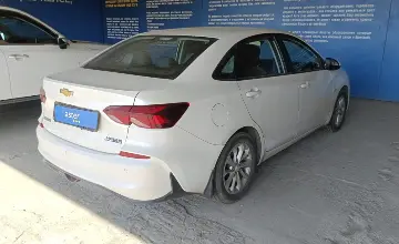 Chevrolet Monza 2023 года за 6 500 000 тг. в Алматы