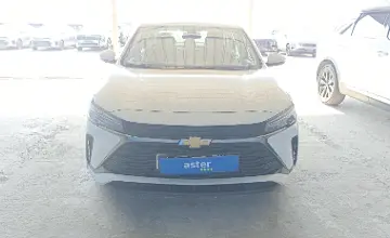Chevrolet Monza 2023 года за 6 500 000 тг. в Алматы фото 2