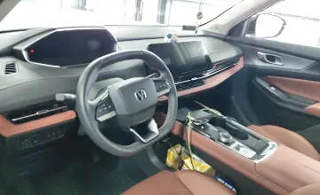 Changan CS55PLUS 2024 года за 9 000 000 тг. в Астана фото 5
