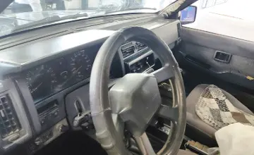 Nissan Terrano 1994 года за 1 500 000 тг. в Астана фото 5