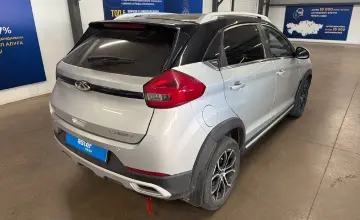 Chery Tiggo 2 Pro 2023 года за 5 500 000 тг. в Астана