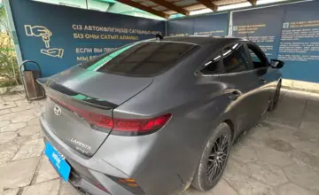 Hyundai Lafesta 2023 года за 8 200 000 тг. в Талдыкорган