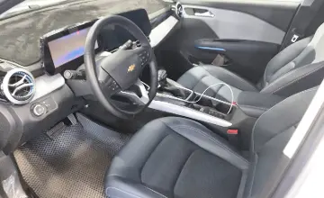 Chevrolet Monza 2023 года за 6 500 000 тг. в Астана фото 5