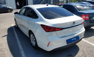Changan Eado Plus 2026 года за 7 000 000 тг. в Астана фото 4
