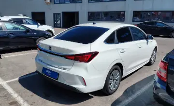 Changan Eado Plus 2026 года за 7 000 000 тг. в Астана фото 3