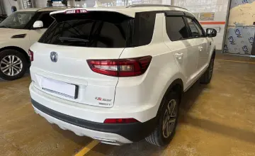 Changan CS55 2020 года за 7 000 000 тг. в Караганда