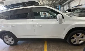 Chevrolet Orlando 2015 года за 6 000 000 тг. в Караганда фото 4