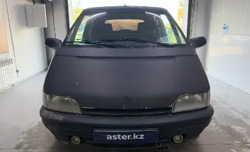 Renault Espace 1995 года за 1 200 000 тг. в Павлодар фото 2