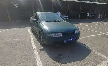 Mitsubishi Carisma 1997 года за 850 000 тг. в Алматы фото 2