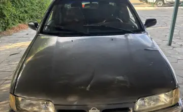 Nissan Primera 1994 года за 1 000 000 тг. в Талдыкорган фото 2