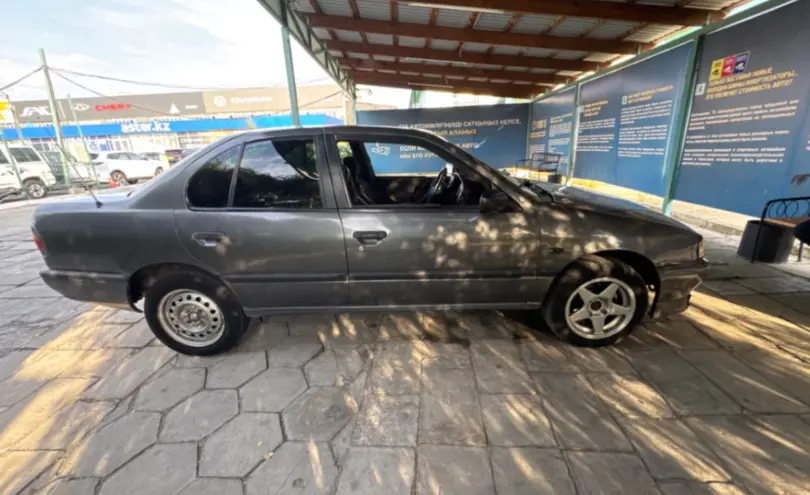 Nissan Primera 1994 года за 1 000 000 тг. в Талдыкорган фото 4
