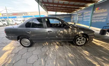 Nissan Primera 1994 года за 1 000 000 тг. в Талдыкорган фото 4