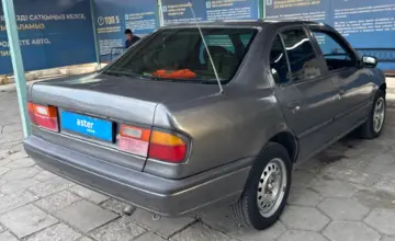 Nissan Primera 1994 года за 1 000 000 тг. в Талдыкорган