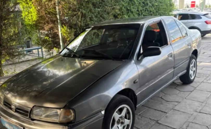 Nissan Primera 1994 года за 1 000 000 тг. в Талдыкорган