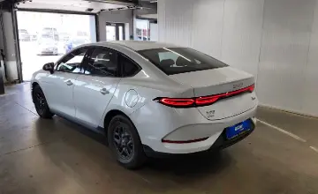 BYD QIN PLUS 2025 года за 8 200 000 тг. в Астана фото 4