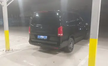 Mercedes-Benz V-Класс 2014 года за 18 000 000 тг. в Алматы фото 3
