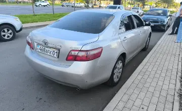 Toyota Camry 2011 года за 6 000 000 тг. в Астана
