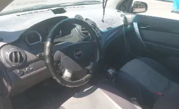 Chevrolet Nexia 2021 года за 3 500 000 тг. в Алматы фото 5