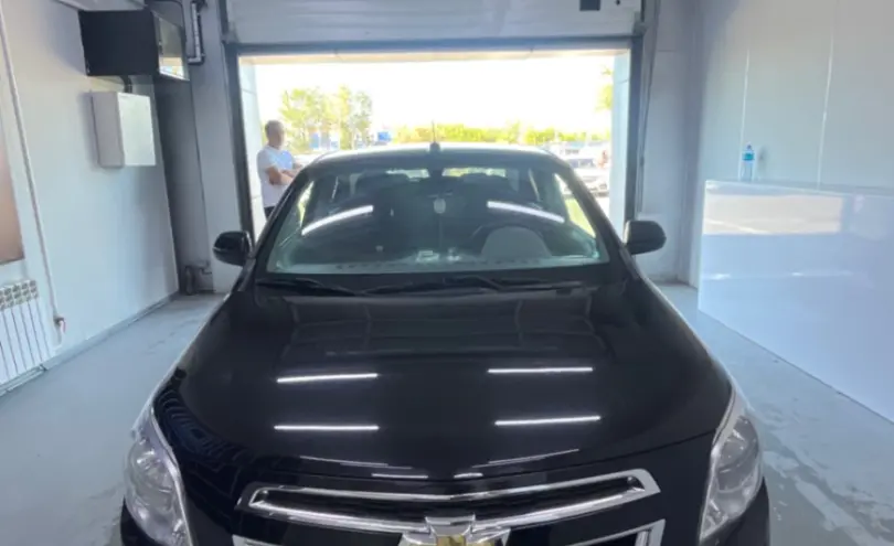 Chevrolet Cobalt 2022 года за 4 500 000 тг. в Павлодар фото 2